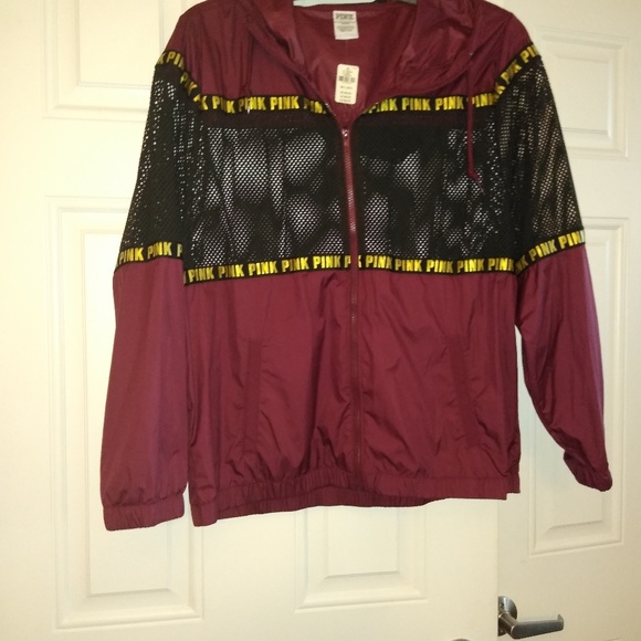 PINK - Picture 4 of 6